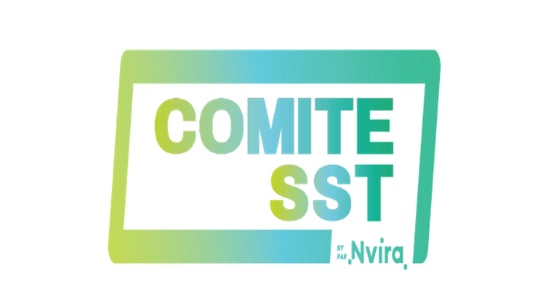 comiteSST-nvira