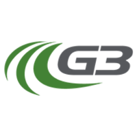 g3canada-logo